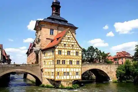 Hobbynutten Bamberg