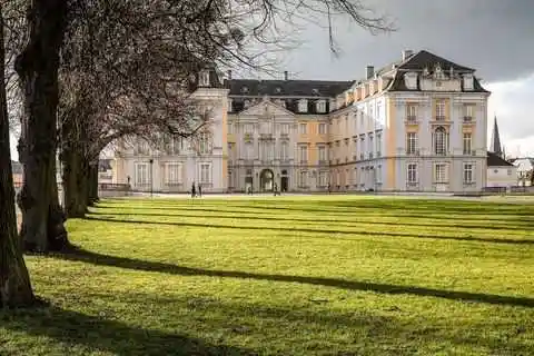 Sex Brühl