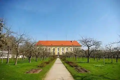 Sextreffen Dachau