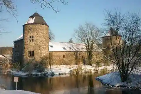 Sextreff Ratingen