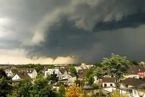 Sexanzeigen Troisdorf
