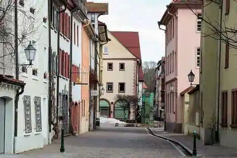 Hobbyhuren Villingen Schwenningen