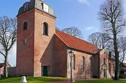 Sex Wittmund